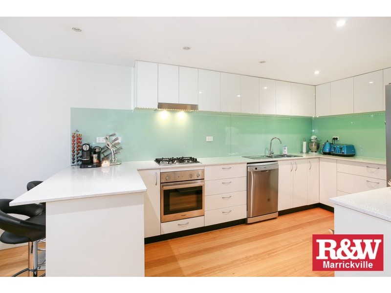 9/174 Canterbury Road, Canterbury NSW 2193