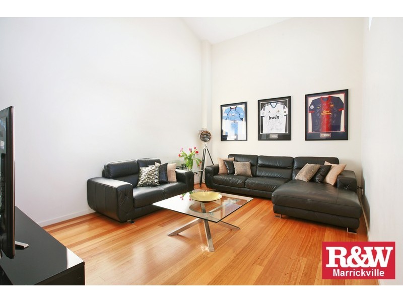 9/174 Canterbury Road, Canterbury NSW 2193