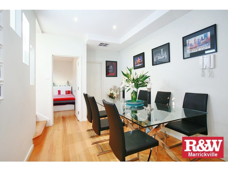 9/174 Canterbury Road, Canterbury NSW 2193