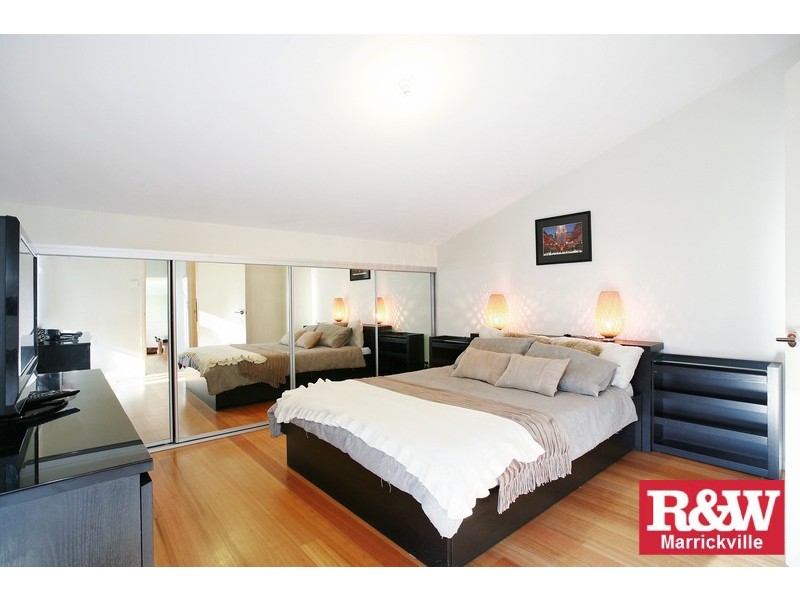 9/174 Canterbury Road, Canterbury NSW 2193