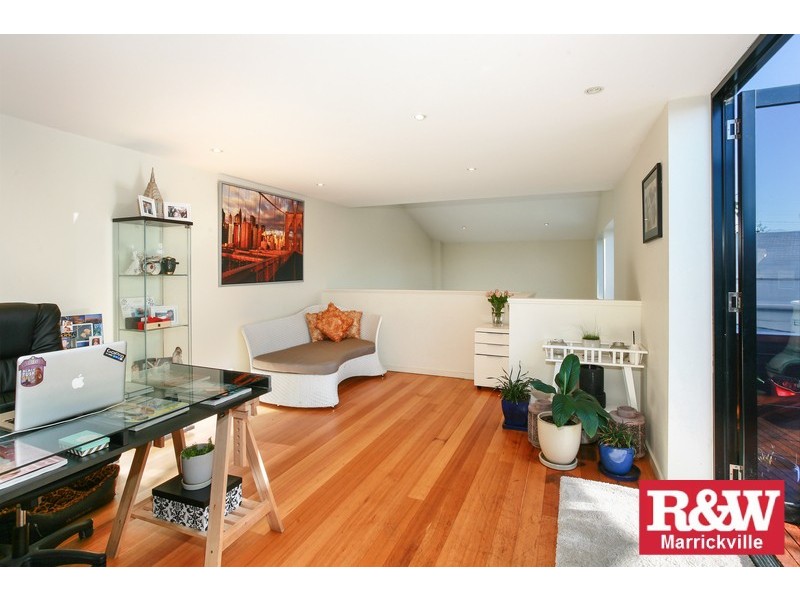 9/174 Canterbury Road, Canterbury NSW 2193