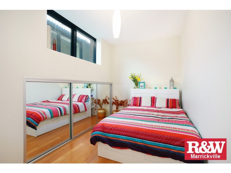 9/174 Canterbury Road, Canterbury NSW 2193