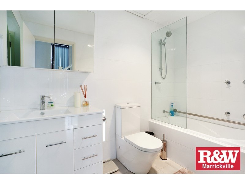 9/174 Canterbury Road, Canterbury NSW 2193