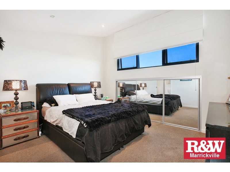 9/174 Canterbury Road, Canterbury NSW 2193