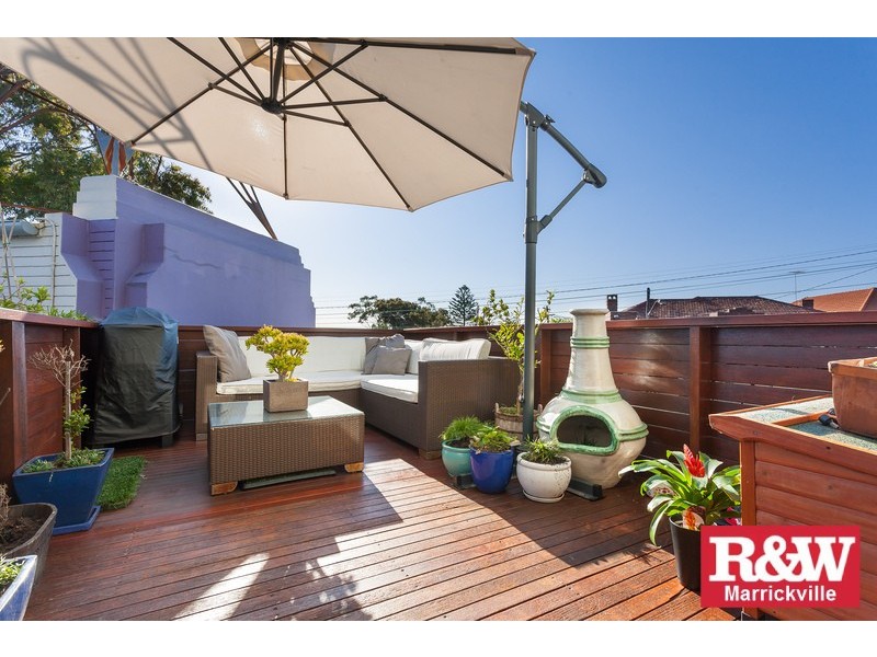 9/174 Canterbury Road, Canterbury NSW 2193