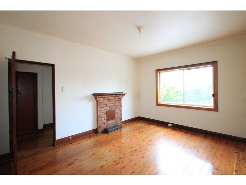 2/144 Ewart Street, Dulwich Hill NSW 2203