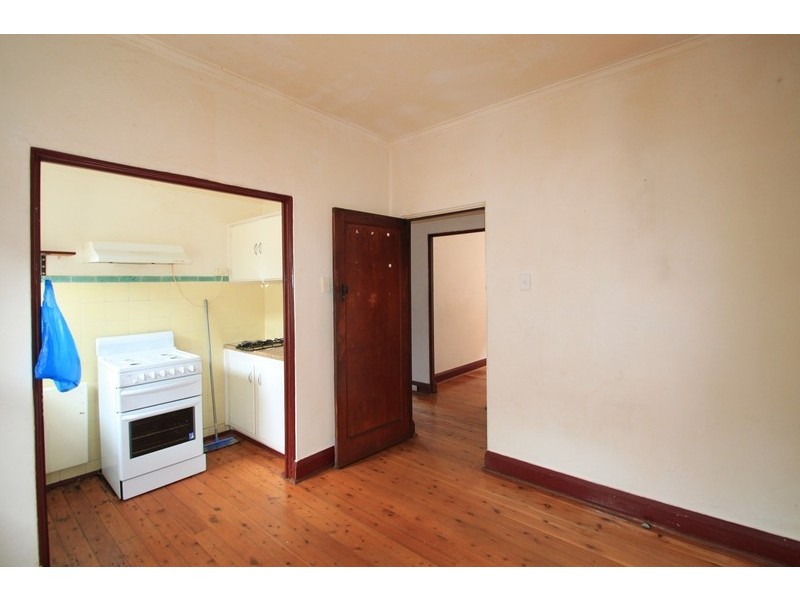 2/144 Ewart Street, Dulwich Hill NSW 2203