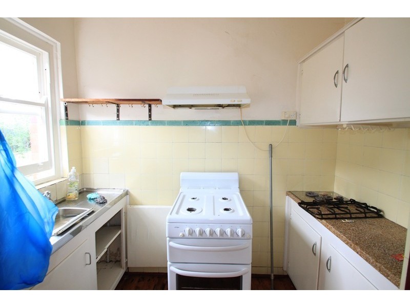 2/144 Ewart Street, Dulwich Hill NSW 2203