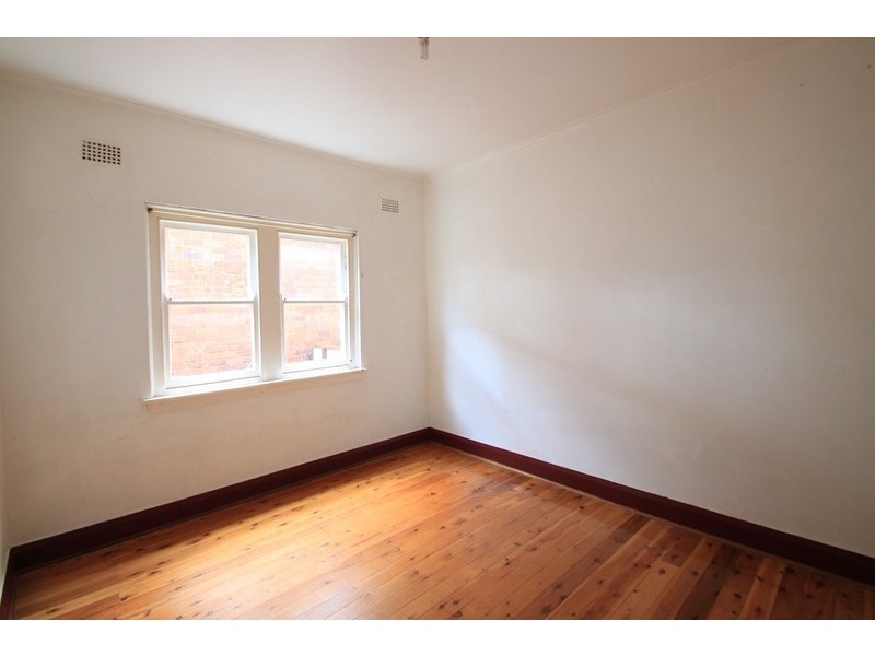 2/144 Ewart Street, Dulwich Hill NSW 2203