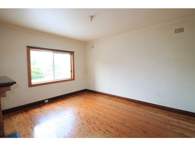 2/144 Ewart Street, Dulwich Hill NSW 2203