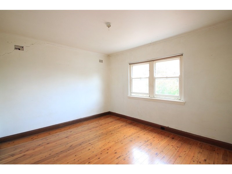 2/144 Ewart Street, Dulwich Hill NSW 2203