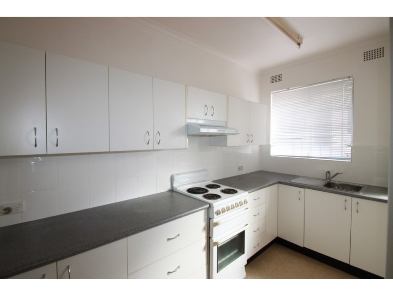 3/41 Cavendish Street, Stanmore NSW 2048