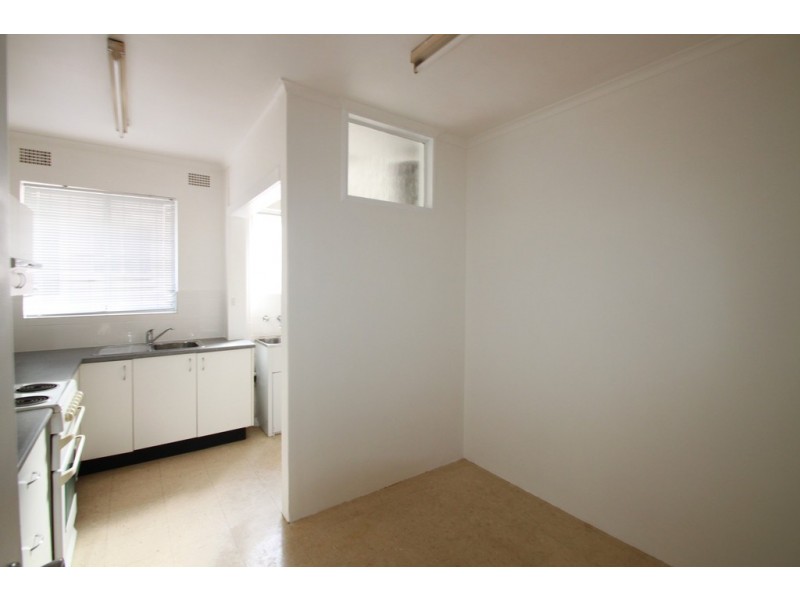 3/41 Cavendish Street, Stanmore NSW 2048