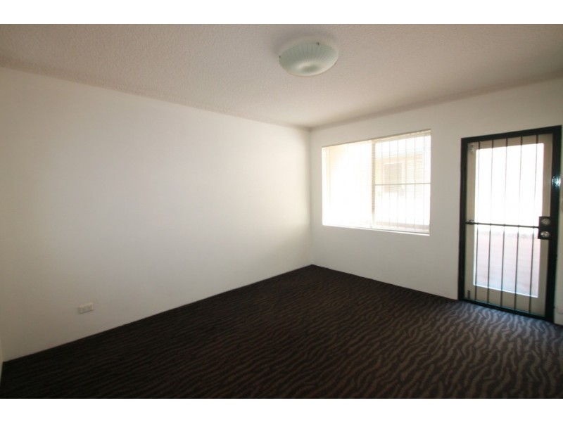 3/41 Cavendish Street, Stanmore NSW 2048