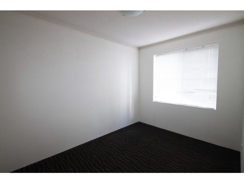 3/41 Cavendish Street, Stanmore NSW 2048