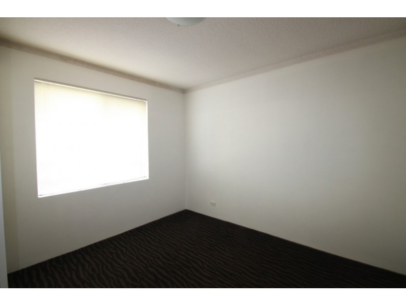 3/41 Cavendish Street, Stanmore NSW 2048