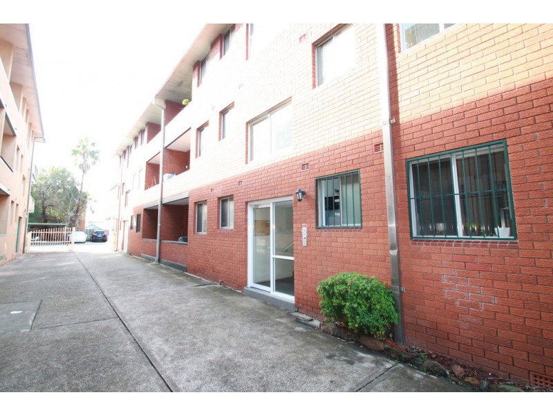 3/41 Cavendish Street, Stanmore NSW 2048