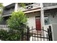 35 Renwick Street, Leichhardt NSW 2040