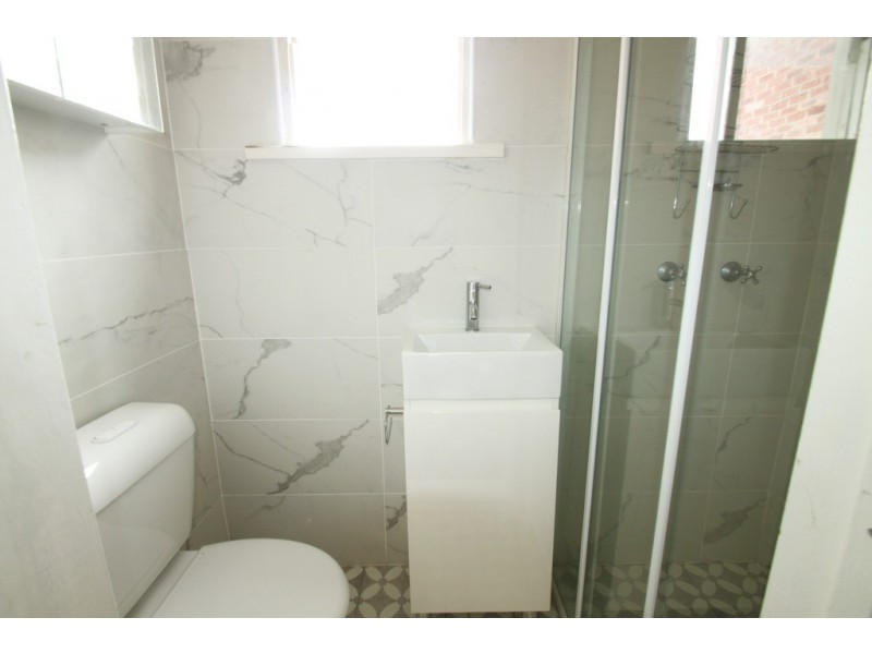 35 Renwick Street, Leichhardt NSW 2040