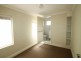 35 Renwick Street, Leichhardt NSW 2040
