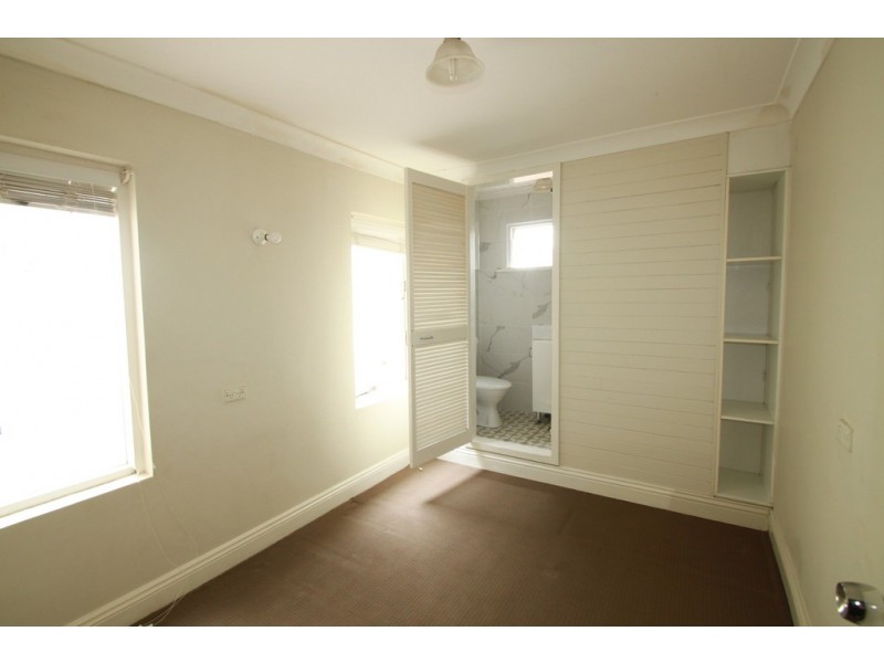 35 Renwick Street, Leichhardt NSW 2040