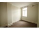 35 Renwick Street, Leichhardt NSW 2040