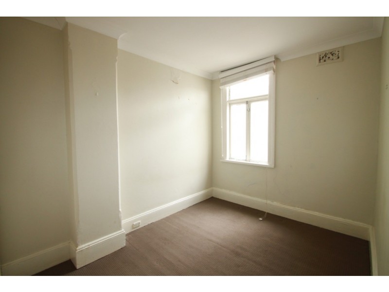 35 Renwick Street, Leichhardt NSW 2040