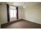 35 Renwick Street, Leichhardt NSW 2040