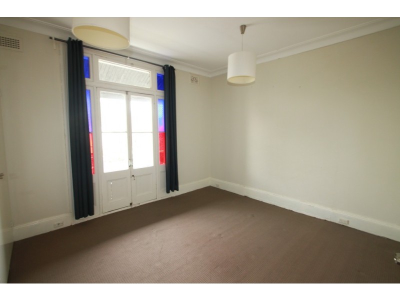 35 Renwick Street, Leichhardt NSW 2040