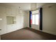 35 Renwick Street, Leichhardt NSW 2040