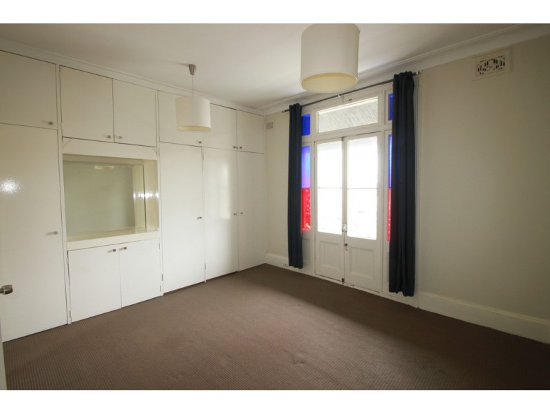 35 Renwick Street, Leichhardt NSW 2040