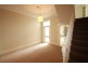 35 Renwick Street, Leichhardt NSW 2040