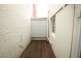 35 Renwick Street, Leichhardt NSW 2040
