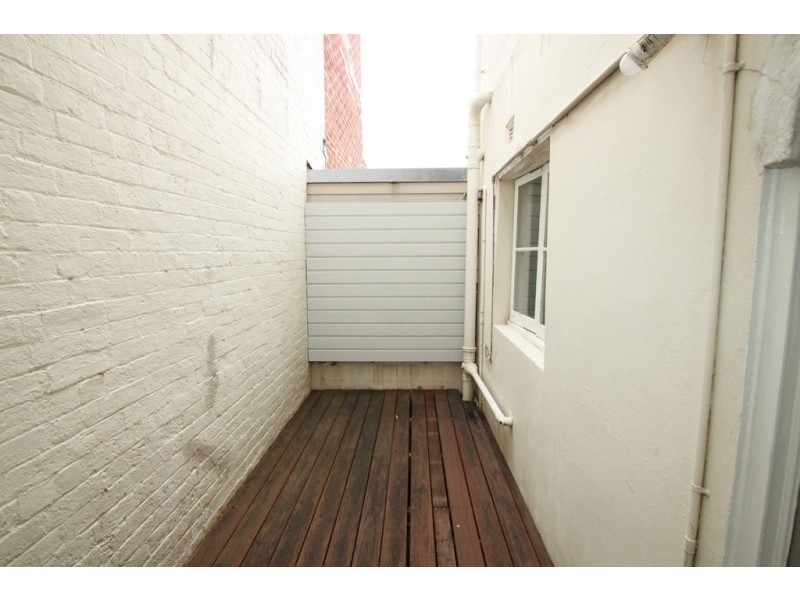 35 Renwick Street, Leichhardt NSW 2040