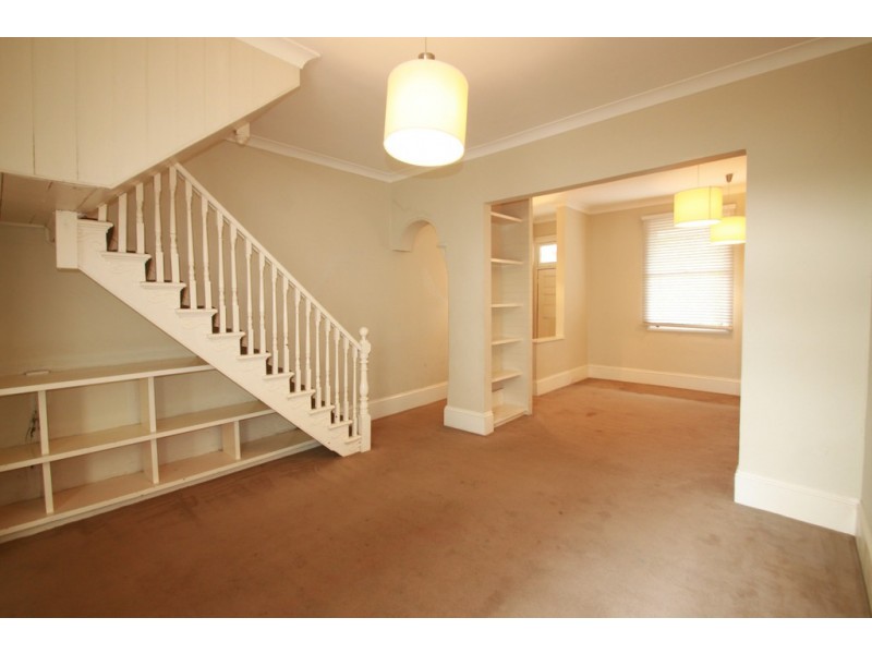 35 Renwick Street, Leichhardt NSW 2040