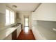35 Renwick Street, Leichhardt NSW 2040