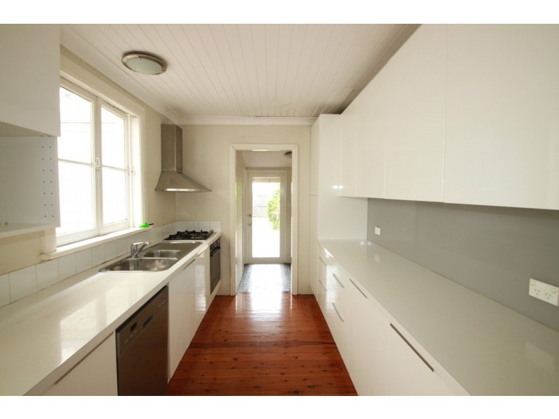 35 Renwick Street, Leichhardt NSW 2040