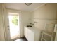 35 Renwick Street, Leichhardt NSW 2040