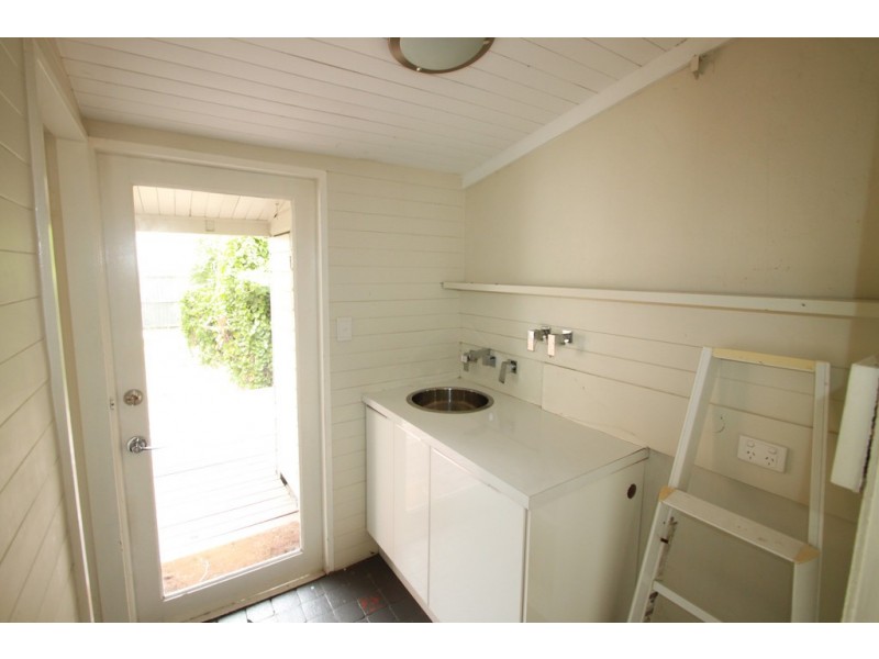 35 Renwick Street, Leichhardt NSW 2040
