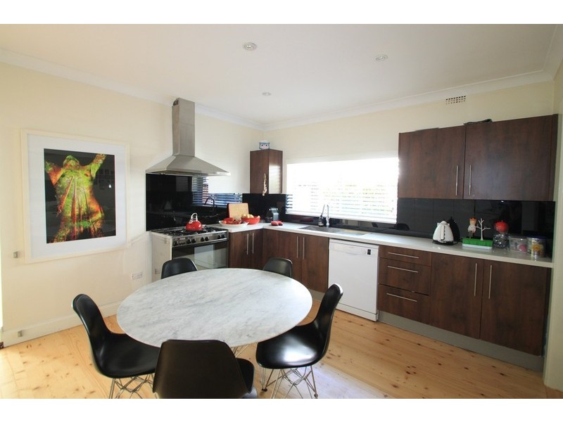 88 River Street, Earlwood NSW 2206