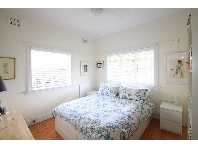 88 River Street, Earlwood NSW 2206