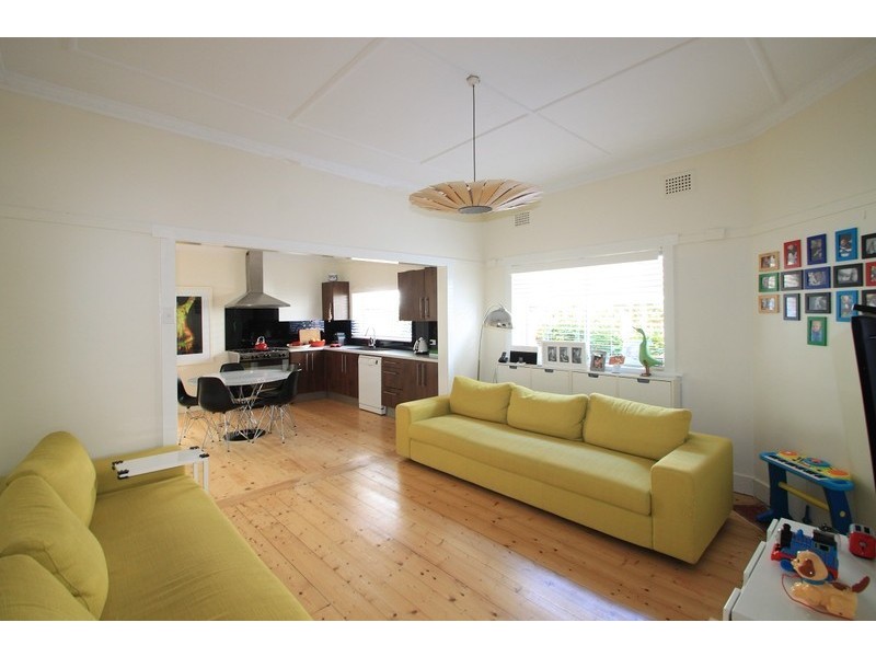 88 River Street, Earlwood NSW 2206