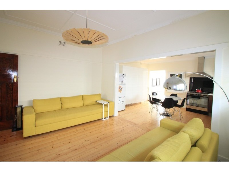 88 River Street, Earlwood NSW 2206