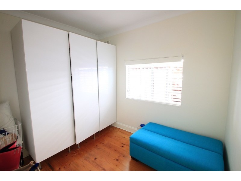 88 River Street, Earlwood NSW 2206