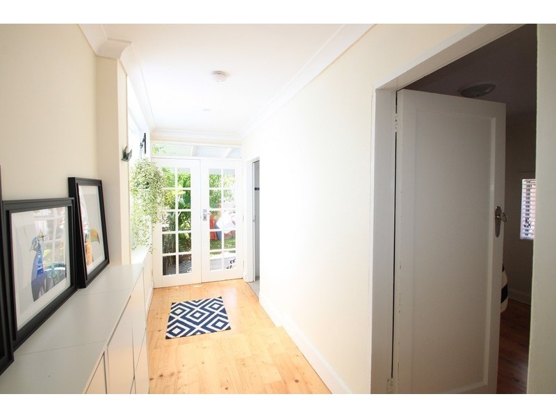 88 River Street, Earlwood NSW 2206