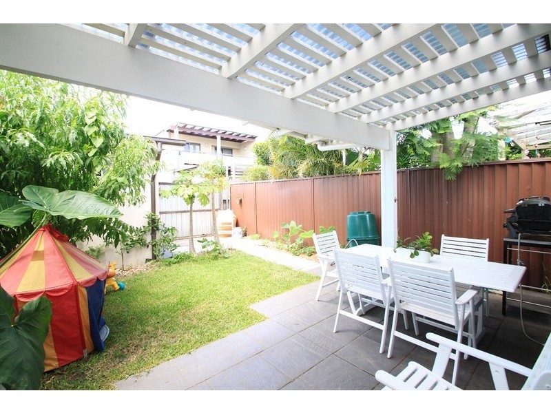 88 River Street, Earlwood NSW 2206