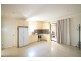 Rear 65 Petersham Road, Marrickville NSW 2204