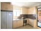 Rear 65 Petersham Road, Marrickville NSW 2204