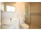 Rear 65 Petersham Road, Marrickville NSW 2204