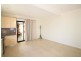 Rear 65 Petersham Road, Marrickville NSW 2204